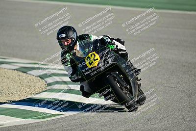 media/Dec-12-2025-2WTD (Fri) [[7c7cc9b1da]]/A Group/Session 5/